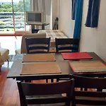Apartamento Palermo Las Canitas