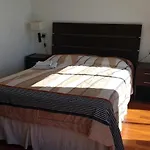 Apartamento Palermo Las Canitas